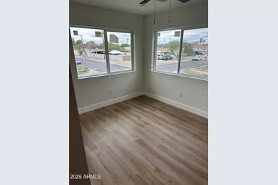 2545 N 29th Place, Phoenix, AZ 85008 - Photo 18