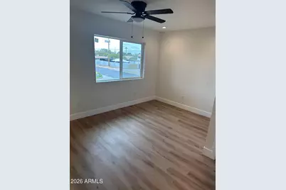 2545 N 29th Place, Phoenix, AZ 85008 - Photo 20