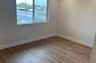 2545 N 29th Pl, Phoenix, AZ 85008 - Photo 20