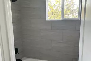 2545 N 29th Pl, Phoenix, AZ 85008 - Photo 16