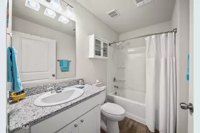 40 Cottonwood Lane, Wickenburg, AZ 85390 - Photo 16