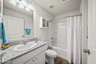 40 Cottonwood Ln, Wickenburg, AZ 85390 - Photo 16