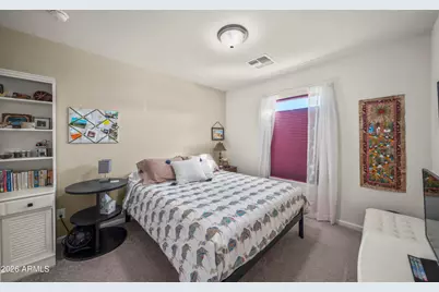 40 Cottonwood Lane, Wickenburg, AZ 85390 - Photo 14