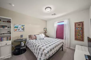 40 Cottonwood Ln, Wickenburg, AZ 85390 - Photo 14