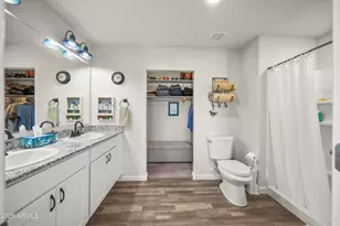 40 Cottonwood Ln, Wickenburg, AZ 85390 - Photo 12