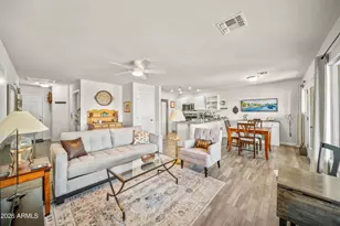 40 Cottonwood Ln, Wickenburg, AZ 85390 - Photo 4