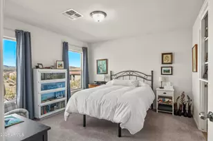 40 Cottonwood Ln, Wickenburg, AZ 85390 - Photo 10