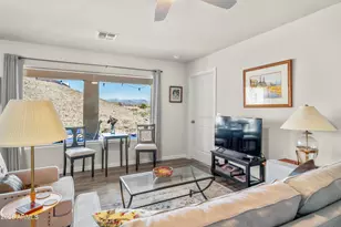 40 Cottonwood Ln, Wickenburg, AZ 85390 - Photo 8