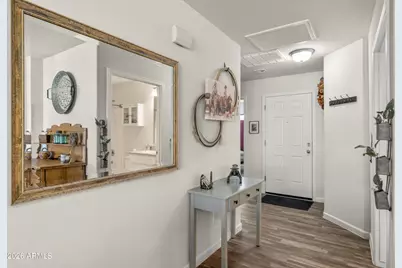 40 Cottonwood Lane, Wickenburg, AZ 85390 - Photo 18