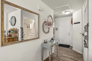 40 Cottonwood Ln, Wickenburg, AZ 85390 - Photo 18