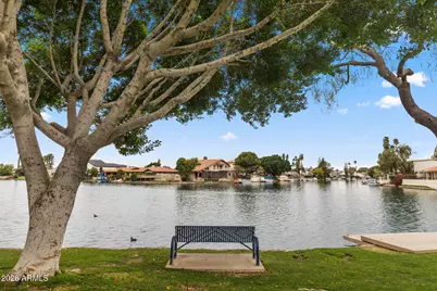 1331 E Northshore Drive, Tempe, AZ 85283 - Photo 32