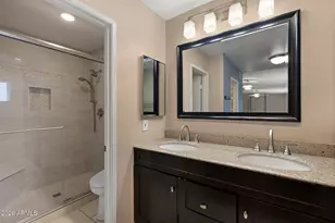 1331 E Northshore Dr, Tempe, AZ 85283 - Photo 20