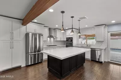 1331 E Northshore Drive, Tempe, AZ 85283 - Photo 8