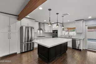 1331 E Northshore Dr, Tempe, AZ 85283 - Photo 8