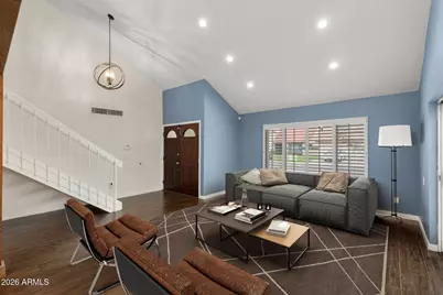 1331 E Northshore Drive, Tempe, AZ 85283 - Photo 4