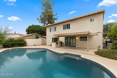 1331 E Northshore Drive, Tempe, AZ 85283 - Photo 4