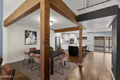 1331 E Northshore Drive, Tempe, AZ 85283 - Photo 6