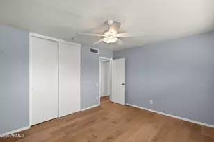 1331 E Northshore Dr, Tempe, AZ 85283 - Photo 26