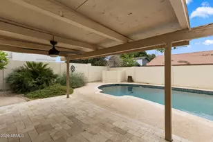 1331 E Northshore Dr, Tempe, AZ 85283 - Photo 30