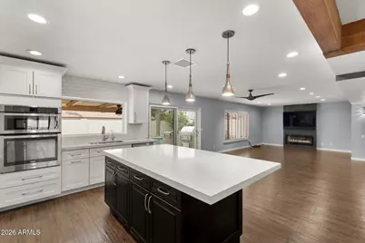 1331 E Northshore Drive, Tempe, AZ 85283 - Photo 12