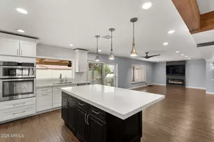 1331 E Northshore Dr, Tempe, AZ 85283 - Photo 12