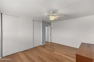 1331 E Northshore Dr, Tempe, AZ 85283 - Photo 28