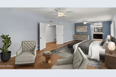 1331 E Northshore Drive, Tempe, AZ 85283 - Photo 16