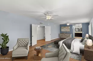 1331 E Northshore Dr, Tempe, AZ 85283 - Photo 16