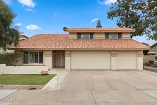 1331 E Northshore Dr, Tempe, AZ 85283 - Photo 1