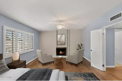 1331 E Northshore Drive, Tempe, AZ 85283 - Photo 18