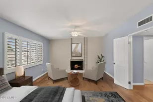 1331 E Northshore Dr, Tempe, AZ 85283 - Photo 18