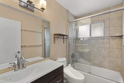 1331 E Northshore Drive, Tempe, AZ 85283 - Photo 24