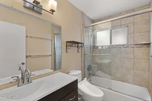 1331 E Northshore Dr, Tempe, AZ 85283 - Photo 24