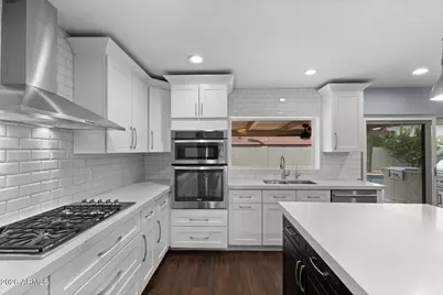 1331 E Northshore Drive, Tempe, AZ 85283 - Photo 10