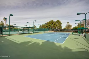 9625 E Holiday Way, Sun Lakes, AZ 85248 - Photo 40