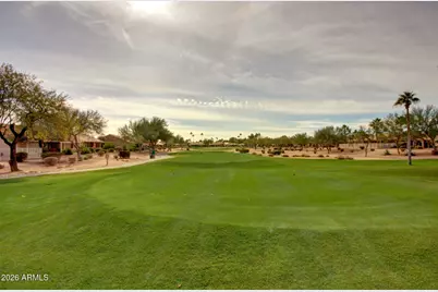 9625 E Holiday Way, Sun Lakes, AZ 85248 - Photo 36