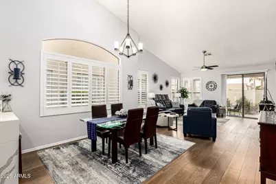 9625 E Holiday Way, Sun Lakes, AZ 85248 - Photo 8