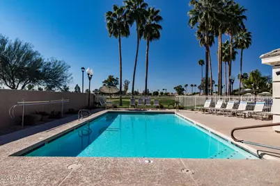 9625 E Holiday Way, Sun Lakes, AZ 85248 - Photo 44