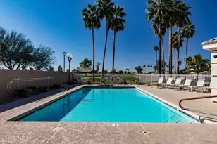 9625 E Holiday Way, Sun Lakes, AZ 85248 - Photo 44