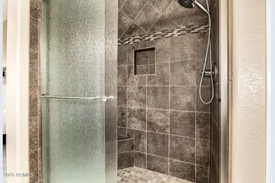 9625 E Holiday Way, Sun Lakes, AZ 85248 - Photo 16