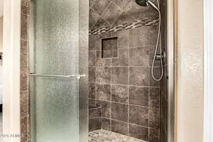 9625 E Holiday Way, Sun Lakes, AZ 85248 - Photo 16