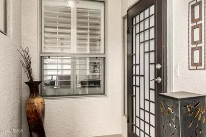 9625 E Holiday Way, Sun Lakes, AZ 85248 - Photo 2