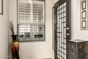 9625 E Holiday Way, Sun Lakes, AZ 85248 - Photo 2