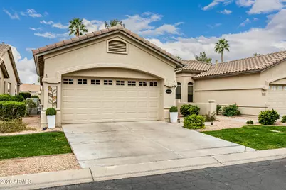 9625 E Holiday Way, Sun Lakes, AZ 85248 - Photo 26