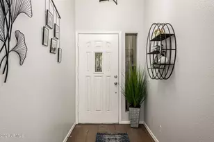 9625 E Holiday Way, Sun Lakes, AZ 85248 - Photo 4