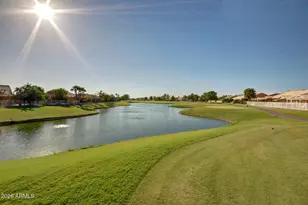 9625 E Holiday Way, Sun Lakes, AZ 85248 - Photo 34