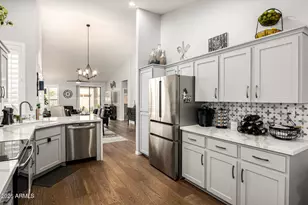 9625 E Holiday Way, Sun Lakes, AZ 85248 - Photo 10