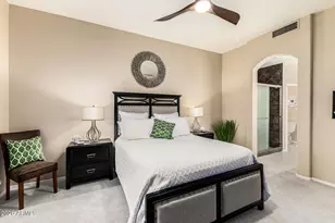 9625 E Holiday Way, Sun Lakes, AZ 85248 - Photo 14