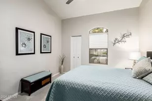 9625 E Holiday Way, Sun Lakes, AZ 85248 - Photo 18