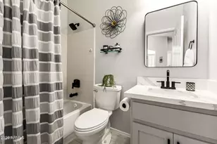 9625 E Holiday Way, Sun Lakes, AZ 85248 - Photo 20